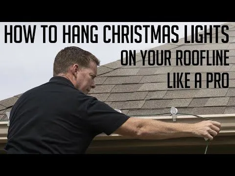 C9 Cord, 18" Spacing, Green Wire, SPT-1, 500' - Image 5