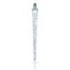 18" LED Steady Icicle Drop