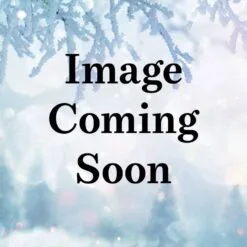 Twinkly SPI - Power Supply