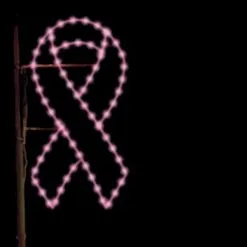 Awareness Ribbon