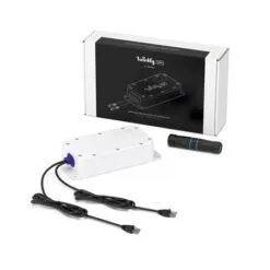 Twinkly Pro - 4G WiFi Router