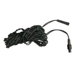 16.5' Lead Extension - Green