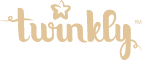 Hot Sale Twinkly Store